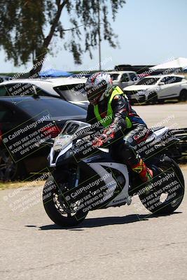 media/May-27-2024-Lets Ride (Mon) [[29979fda6e]]/Around the Pits/